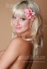 Inna from Poltava, Ukraine girl pictures