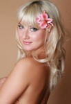 Inna from Poltava, Ukraine girl pictures