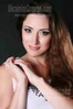 Lyudmila from Poltava, Ukraine girl pictures