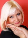 Alena from Poltava, Ukraine girl pictures