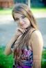 Olga from Cherkasy, Ukraine girl pictures