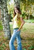 Olga from Cherkasy, Ukraine girl pictures