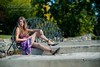 Olga from Cherkasy, Ukraine girl pictures