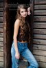 Olga from Cherkasy, Ukraine girl pictures