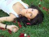 Anna from Nikolaev, Ukraine girl pictures