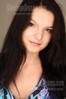 Anna from Nikolaev, Ukraine girl pictures