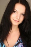 Anna from Nikolaev, Ukraine girl pictures