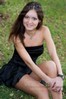 Nadezhda from Nikolaev, Ukraine girl pictures