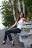 Nadezhda from Nikolaev, Ukraine girl pictures