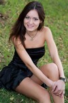 Nadezhda from Nikolaev, Ukraine girl pictures