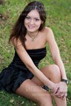 Nadezhda from Nikolaev, Ukraine girl pictures