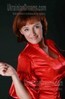 Kristina from Poltava, Ukraine girl pictures