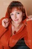 Kristina from Poltava, Ukraine girl pictures