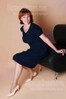 Kristina from Poltava, Ukraine girl pictures