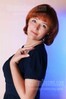 Kristina from Poltava, Ukraine girl pictures