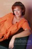 Kristina from Poltava, Ukraine girl pictures