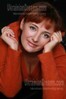 Kristina from Poltava, Ukraine girl pictures