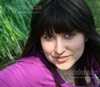 Oksana from Sumy, Ukraine girl pictures
