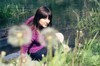 Oksana from Sumy, Ukraine girl pictures