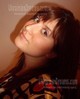 Oksana from Sumy, Ukraine girl pictures