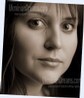Oksana from Sumy, Ukraine girl pictures