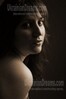Oksana from Sumy, Ukraine girl pictures