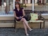 Oksana from Sumy, Ukraine girl pictures