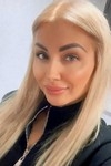 Oksana from Sumy, Ukraine girl pictures
