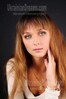 Viktoriya from Nikolaev, Ukraine girl pictures