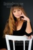 Viktoriya from Nikolaev, Ukraine girl pictures