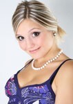 Larisa from Poltava, Ukraine girl pictures
