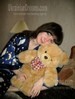 Katya from Cherkasy, Ukraine girl pictures
