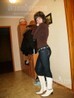 Katya from Cherkasy, Ukraine girl pictures