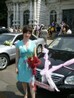 Katya from Cherkasy, Ukraine girl pictures