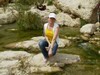 Katya from Cherkasy, Ukraine girl pictures