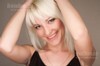 Tamara from Nikolaev, Ukraine girl pictures