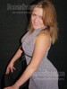 Anna from Sumy, Ukraine girl pictures