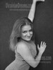 Anna from Sumy, Ukraine girl pictures