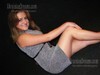 Anna from Sumy, Ukraine girl pictures
