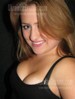 Anna from Sumy, Ukraine girl pictures