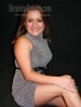 Anna from Sumy, Ukraine girl pictures