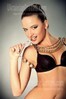 Anna from Donetsk, Ukraine girl pictures