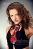 Anna from Donetsk, Ukraine girl pictures