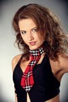 Anna from Donetsk, Ukraine girl pictures
