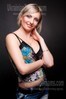 Olga from Nikolaev, Ukraine girl pictures
