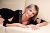 Olga from Nikolaev, Ukraine girl pictures