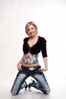 Olga from Nikolaev, Ukraine girl pictures
