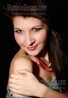 Svetlana from Poltava, Ukraine girl pictures
