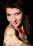Svetlana from Poltava, Ukraine girl pictures