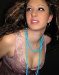 Yana  from Sumy, Ukraine girl pictures